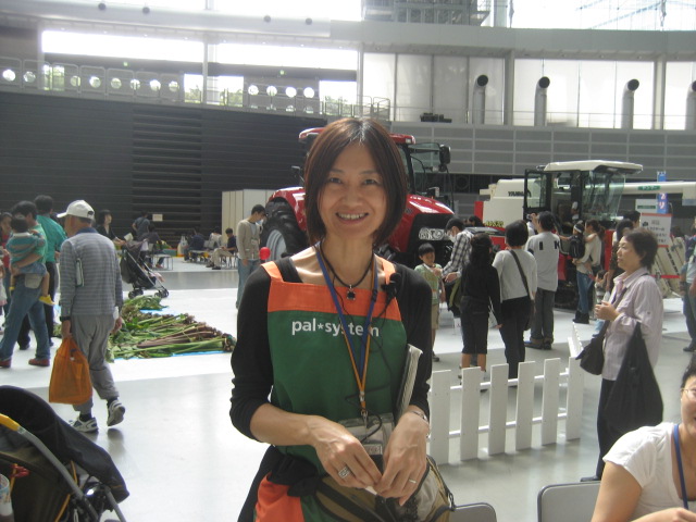 c0196062_1283982.jpg