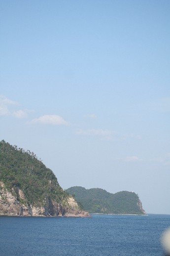e0068962_138846.jpg