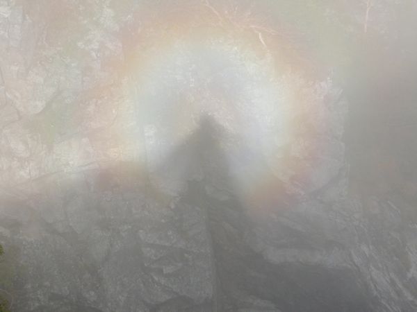 e0147362_2231227.jpg