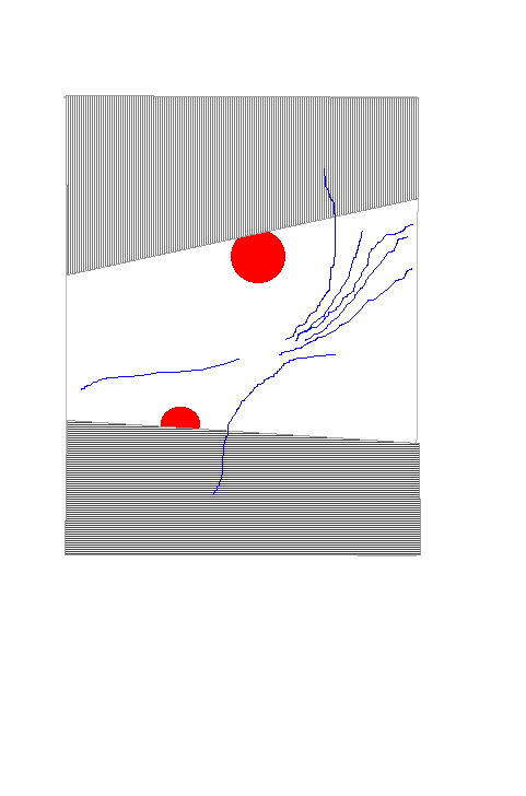 a0134863_9495095.gif