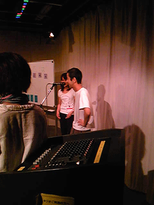 e0124863_10151218.gif