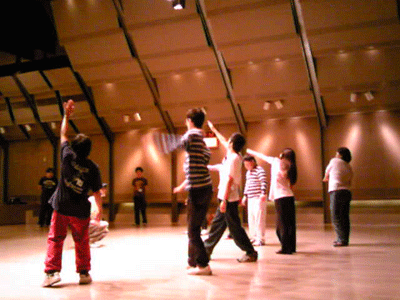 e0124863_1083211.gif