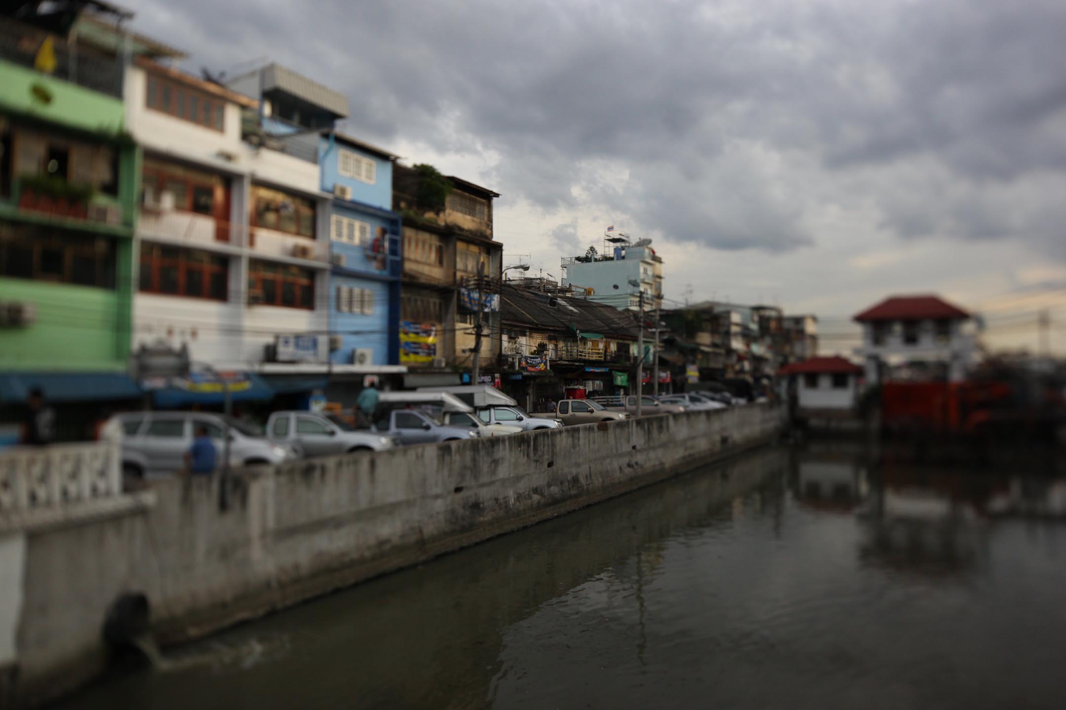 b0149365_33119.jpg