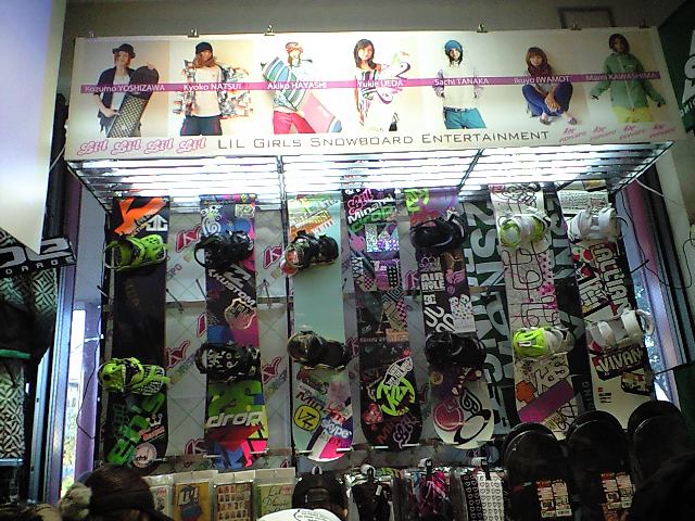 サイン会_c0151965_0272846.jpg