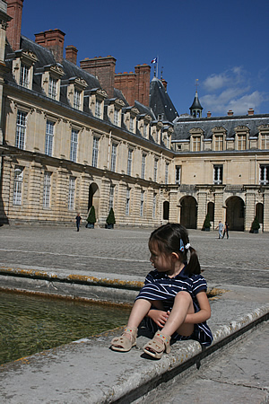 f0150665_15252421.jpg
