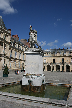 f0150665_15254773.jpg