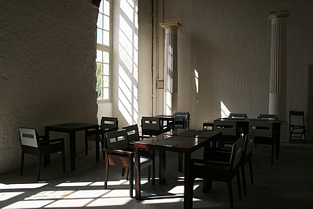 f0150665_15262452.jpg