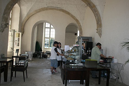 f0150665_15264818.jpg