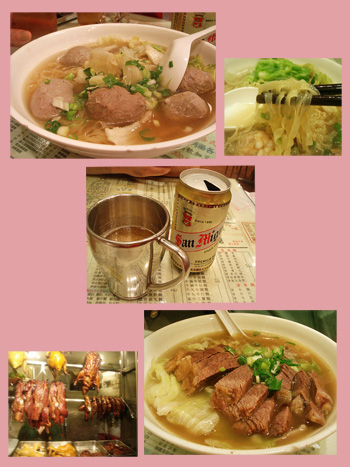 d0013068_21173835.jpg
