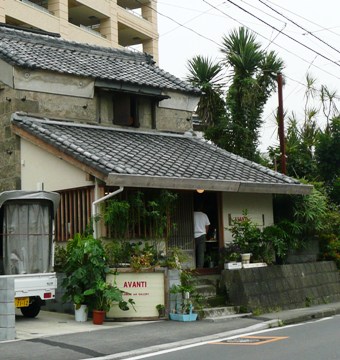 お蔵のお花屋さん_d0015968_1915598.jpg