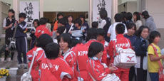 岩手_c0000970_6221718.jpg