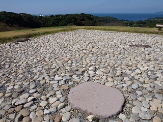 c0148270_8431133.jpg