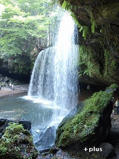 c0148270_9273698.jpg