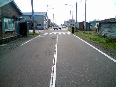 b0164071_3223349.jpg