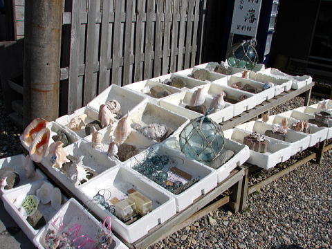 b0164071_3224762.jpg