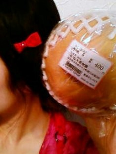 茶をしばく_e0170671_2320233.jpg
