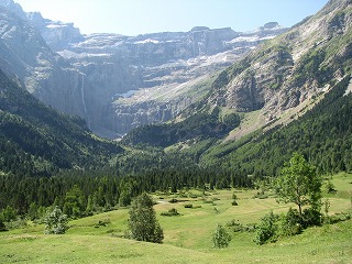 f0140171_2247454.jpg