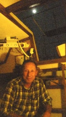 e0183673_4455534.jpg