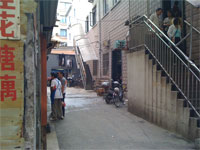 b0035080_27184.jpg