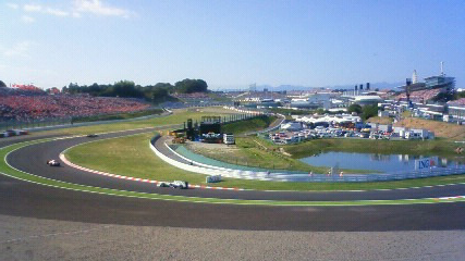 c0107180_20434452.jpg
