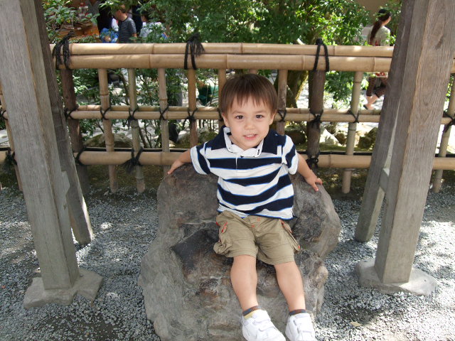 e0123680_1592541.jpg