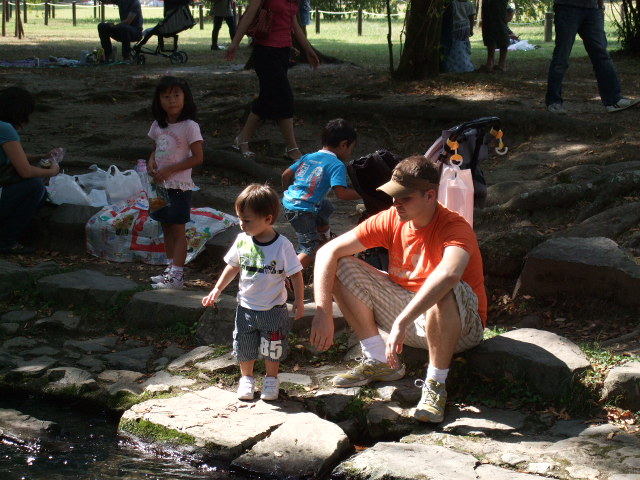 e0123680_16114285.jpg