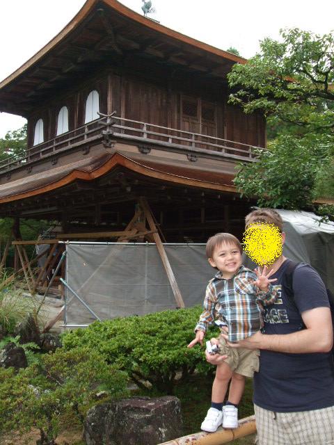e0123680_20463252.jpg