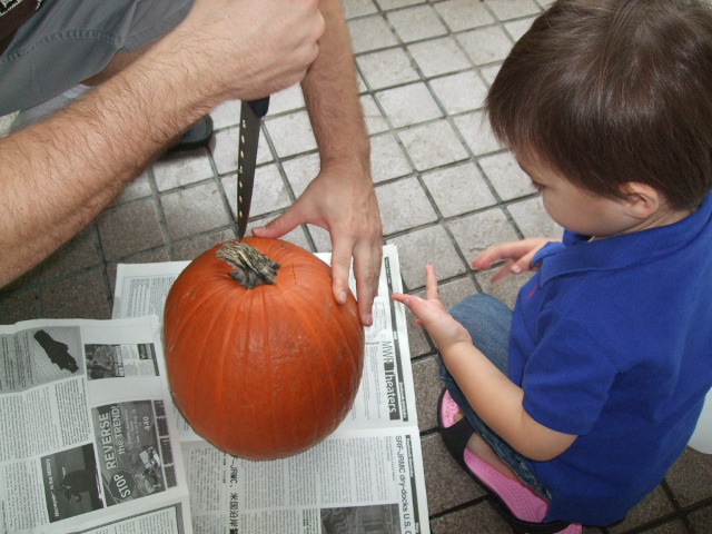 e0123680_2216513.jpg
