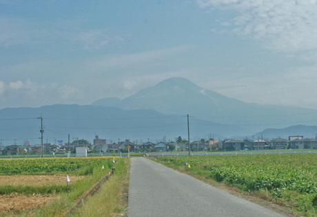 a0045381_23463653.jpg