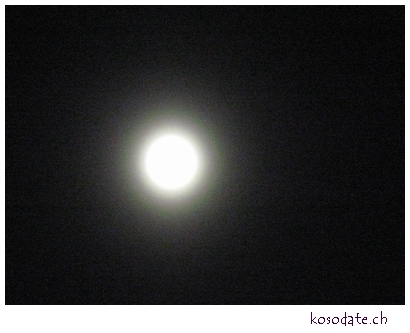 e0012482_335692.jpg