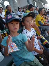f0021982_21304159.jpg