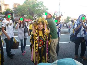 f0021982_21424013.jpg