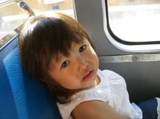 f0169885_516697.jpg