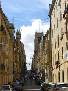 f0169885_517681.jpg