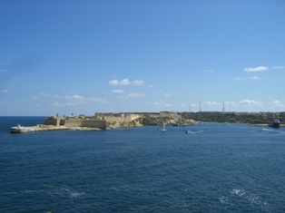 f0169885_5381098.jpg