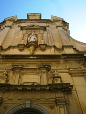 f0169885_5411323.jpg