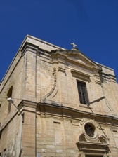 f0169885_541380.jpg