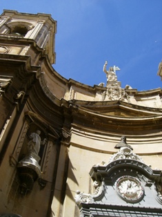 f0169885_543226.jpg