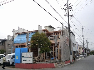 c0160488_2040201.jpg