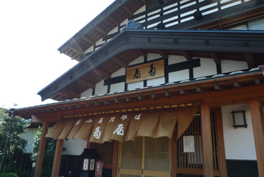 へぎそば_b0142989_20594522.jpg