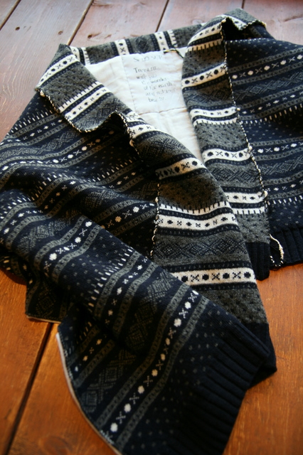 c0103090_23413110.jpg