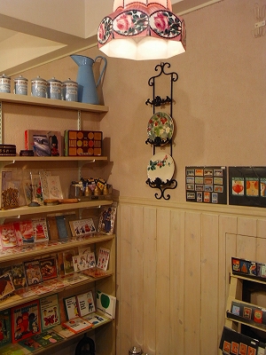 c0207890_1285457.jpg