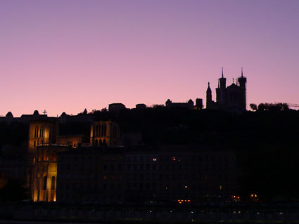 b0107891_00717.jpg