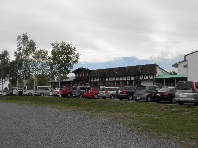 c0086895_2142750.jpg