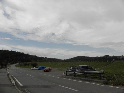 c0086895_21474543.jpg