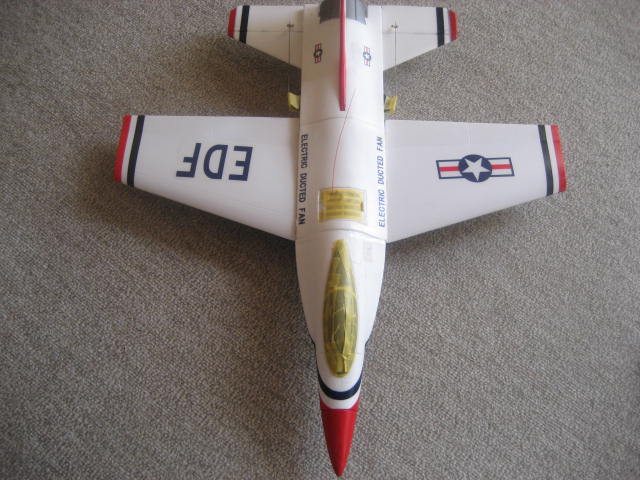 c0131695_02198.jpg