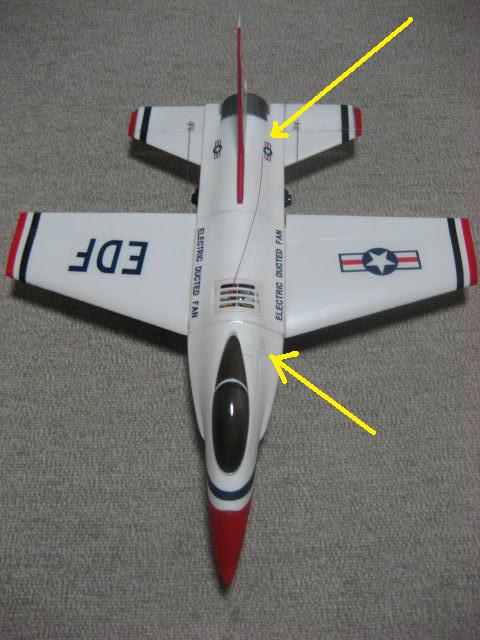 c0131695_08235.jpg
