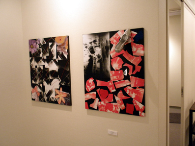 PPAS関西支部展2009_e0166895_19153449.jpg