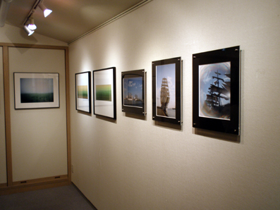 PPAS関西支部展2009_e0166895_1915548.jpg