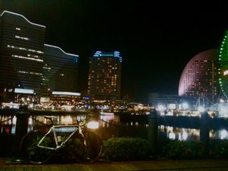 d0010496_441490.jpg